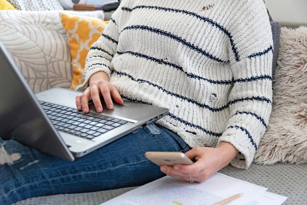 Міська влада закликала роботодавців ввести для працівників гнучкі графіки роботи