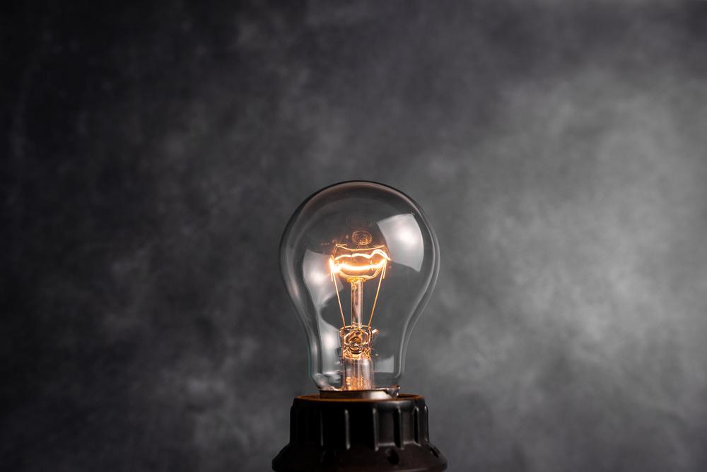 Енергетики вже повернули світло для 162 000 осель у Києві