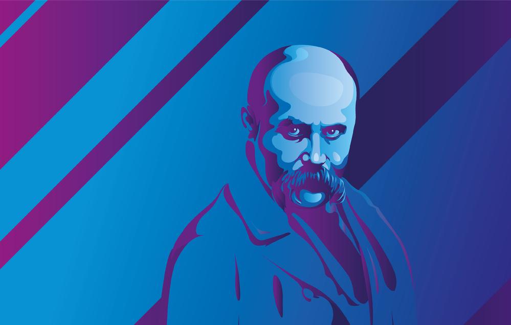 Названі фіналісти другого туру Шевченківської премії