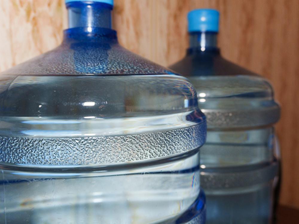 Ситуація може погіршитись: Кличко закликав киян зробити запаси продуктів, води та ліків