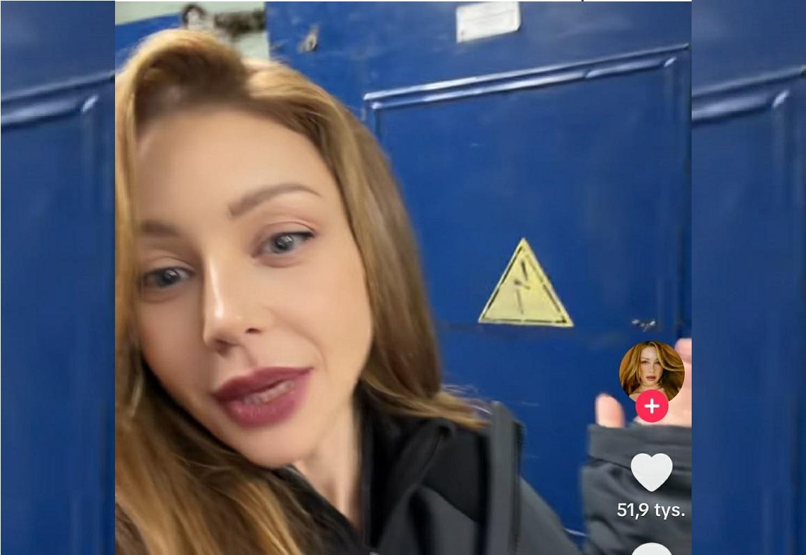 “Немає світла, та є добро”: Тіна Кароль нарвалася не хейт через пісню про відключення електрики