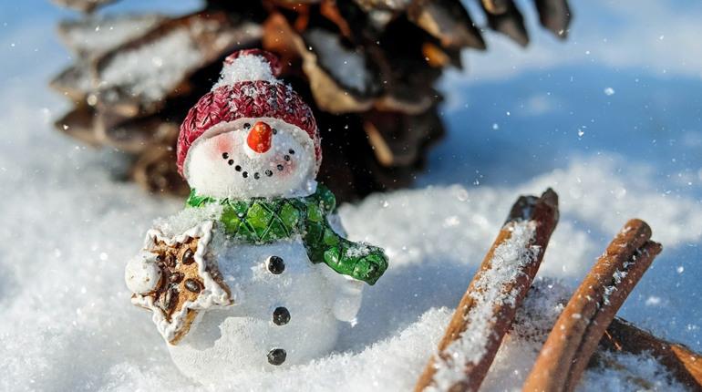 Що змінилося для українців з 1 січня 2026 року