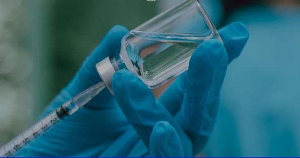 Профілактика раку: підлітків провакцинують проти вірусу папіломи людини