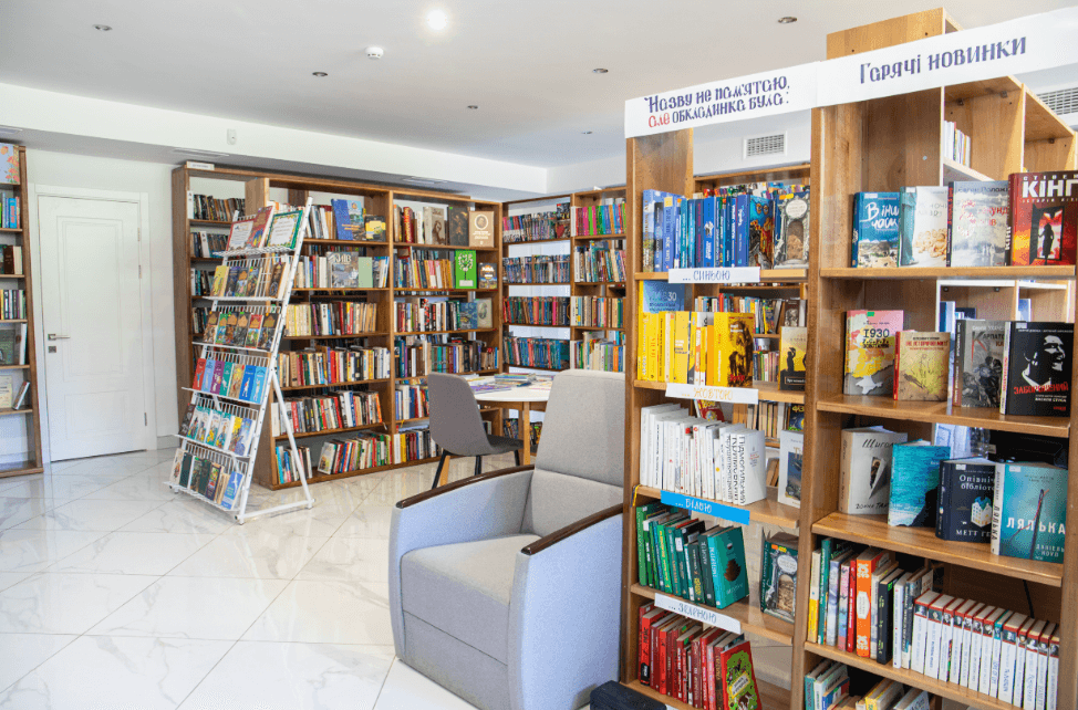 Виставки, екскурсії та нові вистави: куди сходити у Києві цього тижня