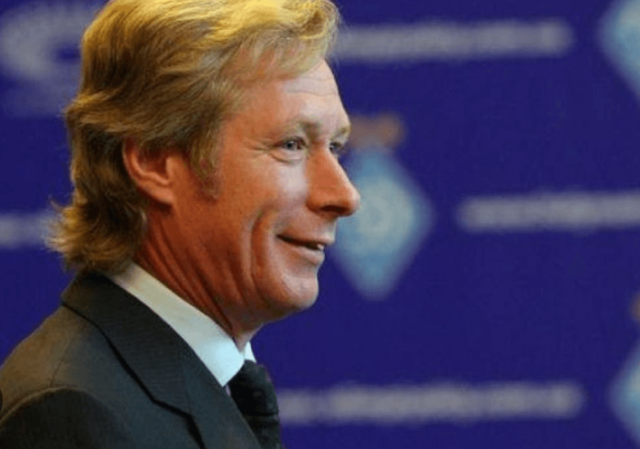 Екстренер «Динамо» побив комунальника через відсутність опалення в будинку