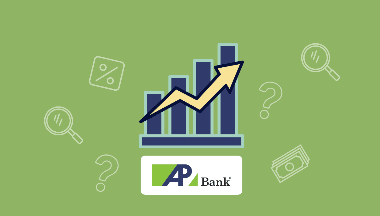 Динаміка депозитів у 2025 році: як українці знову зробили ставку на гривню