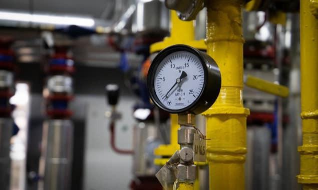 У Києві без теплопостачання залишаються 2600 будинків, — Кличко