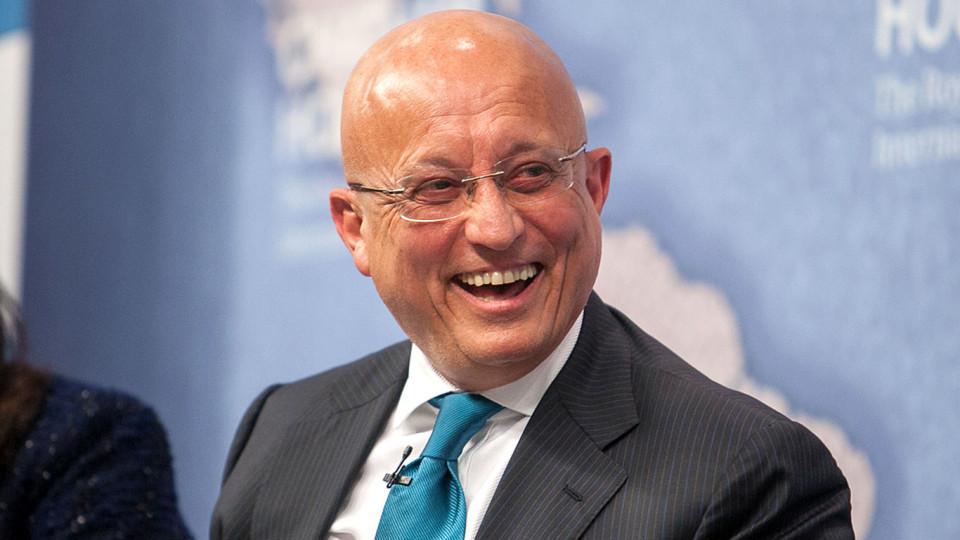 Радник Кремля заявив, що в разі вбивства Путіна “Європа буде стерта з карти людства”