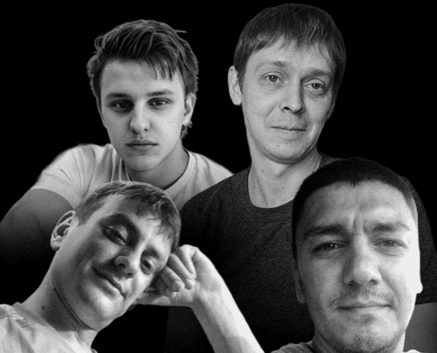 «Нова пошта» повідомила імена працівників, які загинули під час російської атаки на термінал під Харковом