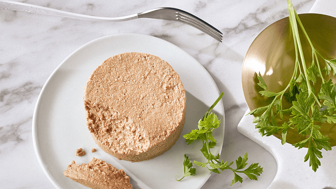 Gourmet Gold: чим відрізняються преміальні лінійки вологого корму?