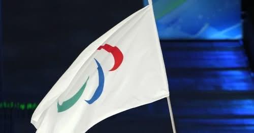 18 лютого 18:00