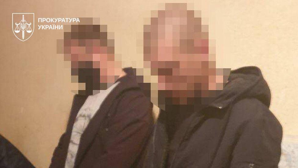 Поліцейські з Кагарлика оскаржили у Верховному суді вирок за зґвалтування жінки: що вирішив суд