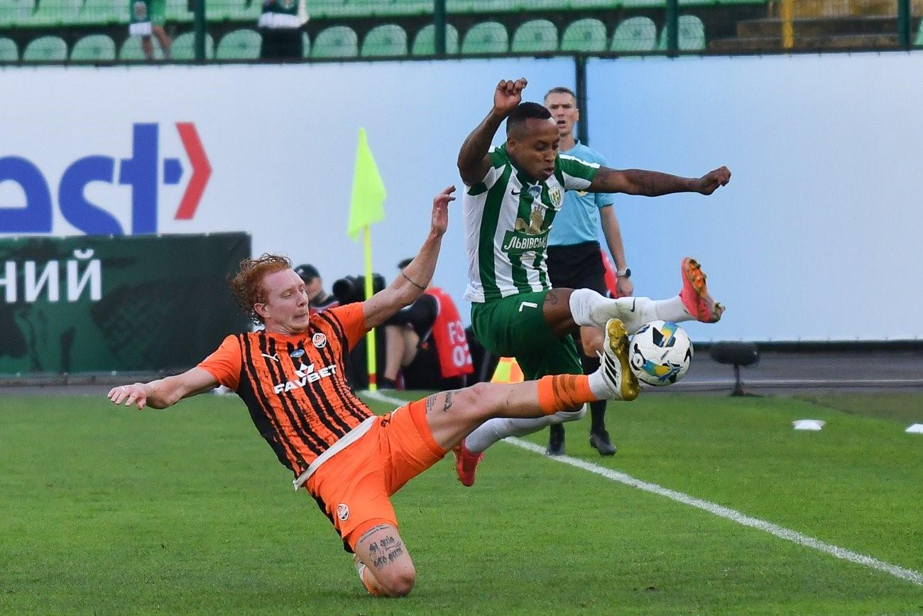 17 тур УПЛ: підсумки зимових зборів  + трансфери + анонс туру