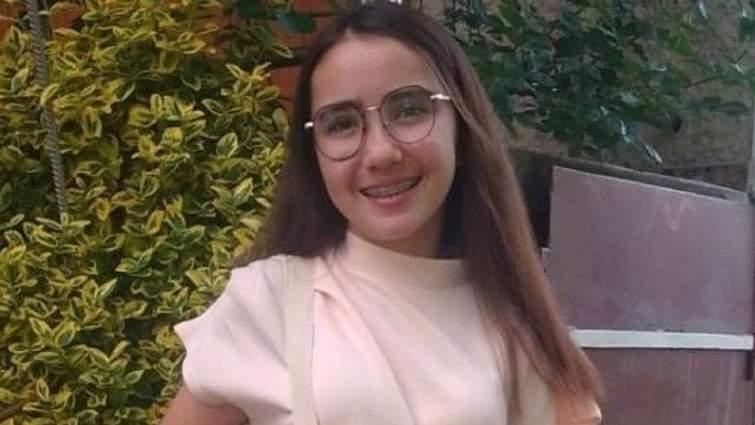 На Львівщині знайшли мертвою дівчинку, яка зникла дорогою до школи