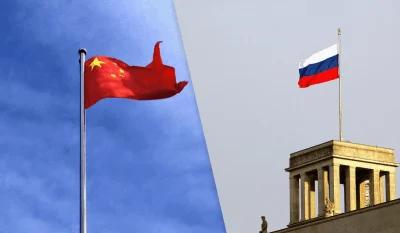 Bloomberg: Китай постачає дрони до РФ через Таїланд в обхід санкцій