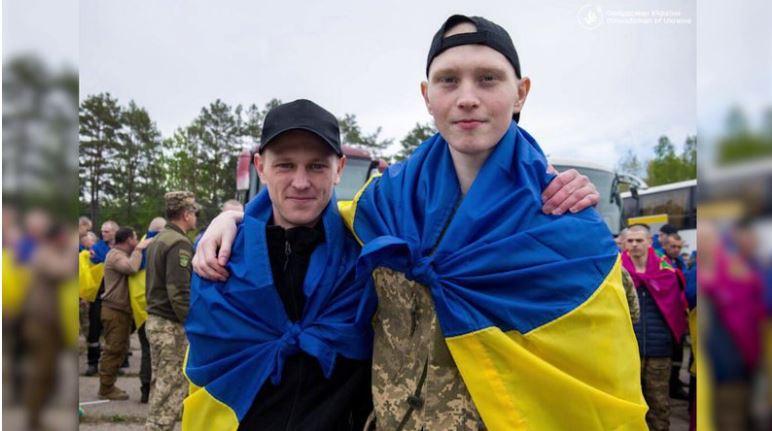 На Рівненщині мати привласнила 4 мільйони гривень сина, поки той 3 роки був у полоні