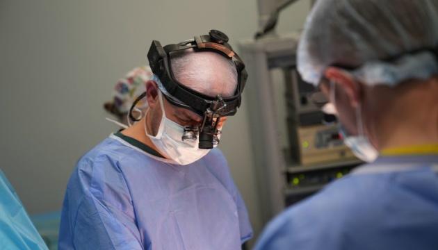 Безоплатна імплантація штучного кришталика: що варто знати пацієнту