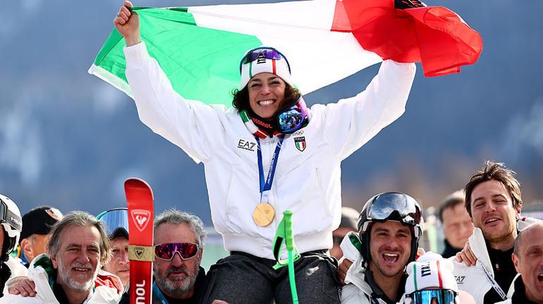 Останній день Олімпіади-2026: тріумф Норвегії, сьогоднішні змагання, де дивитися закриття