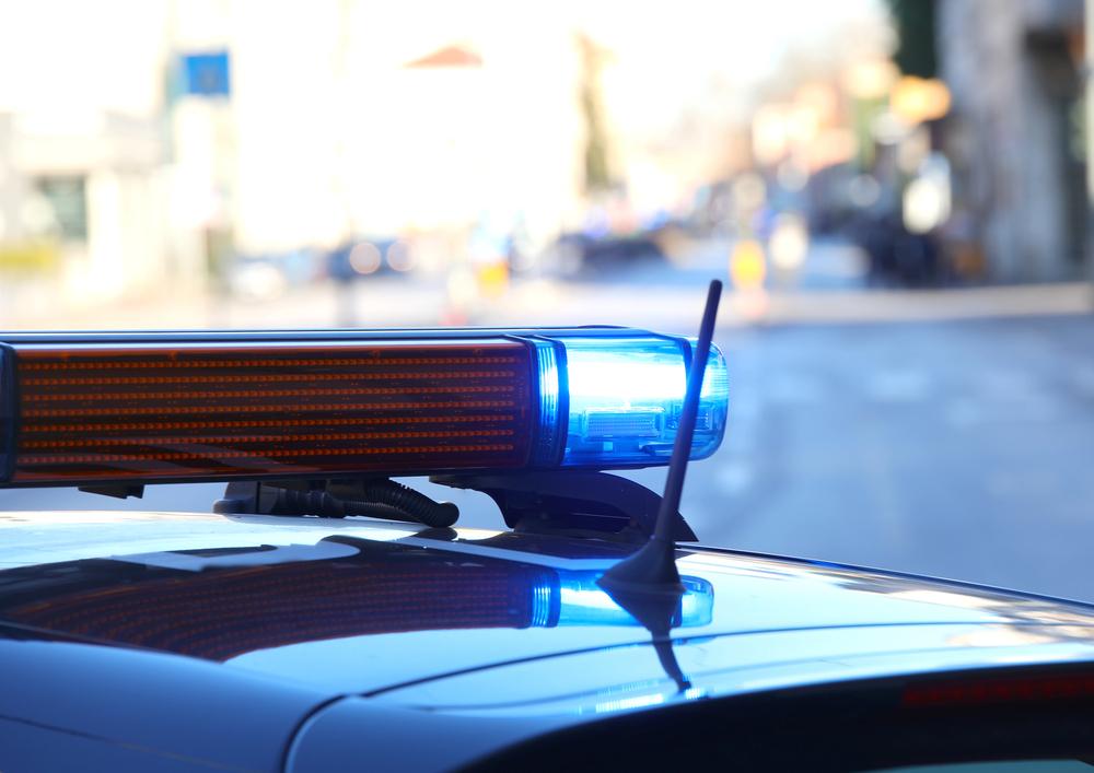 У Канаді сталася стрілянина у школі, 10 людей загинули