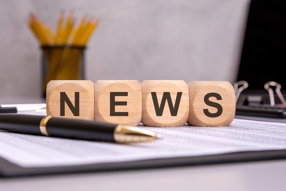 25 лютого 13:00