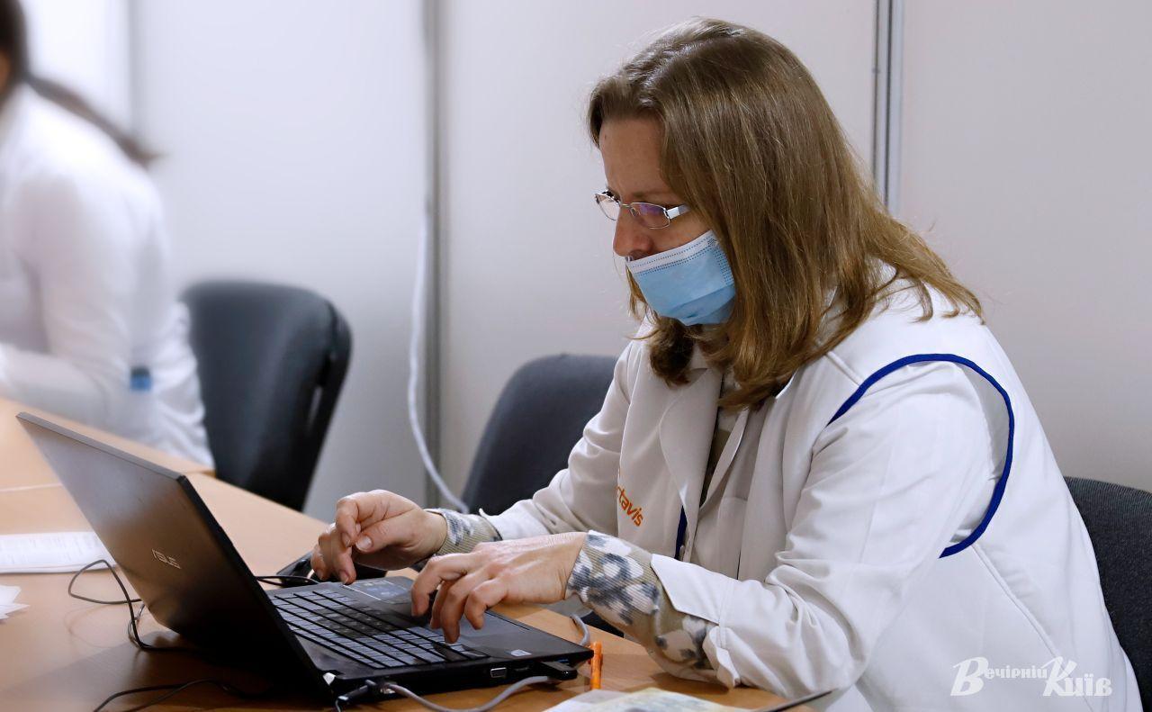 Нові правила лікарняних у Польщі: що змінилося для українців