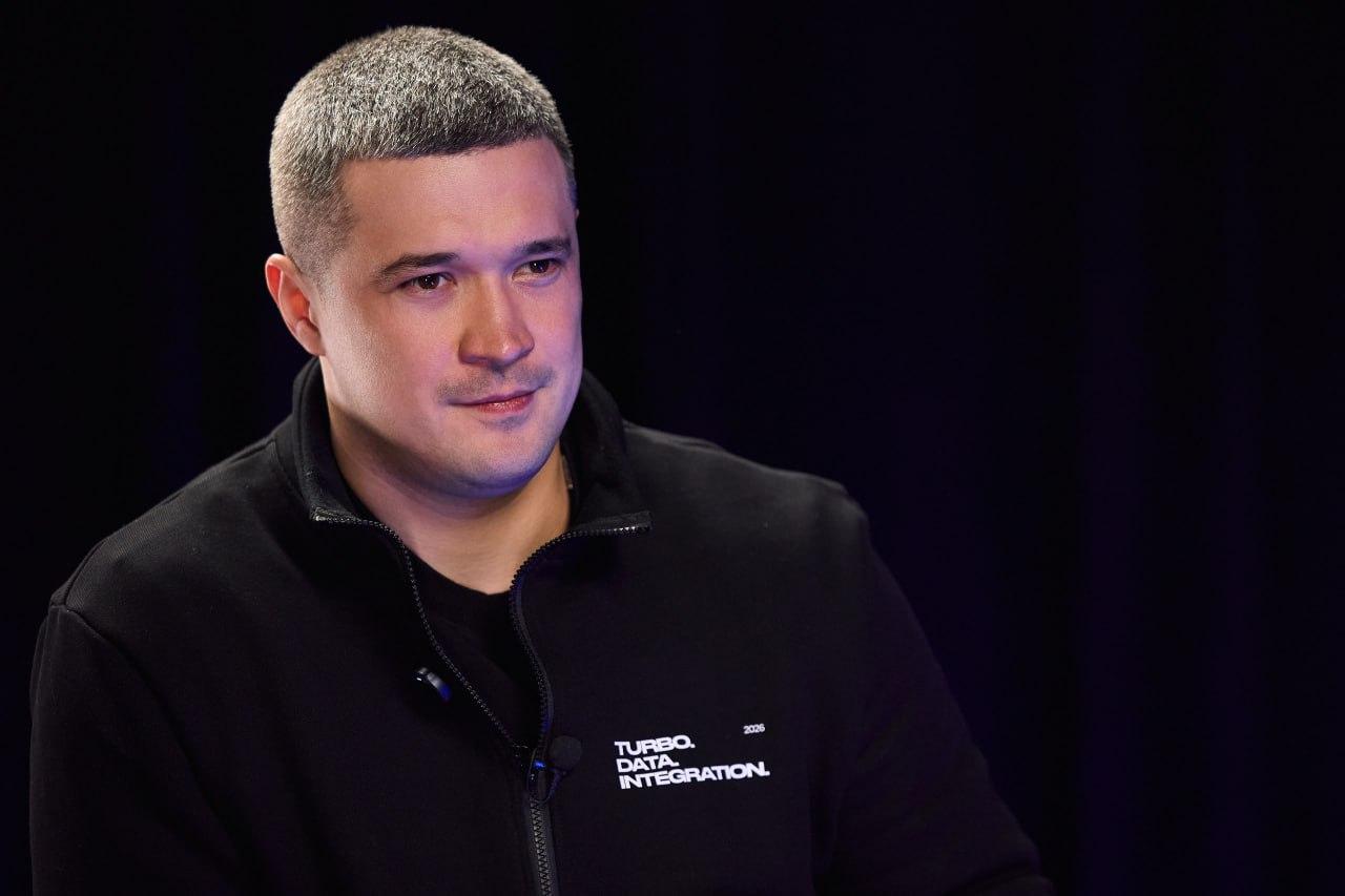 Військові за «Контрактом 18–24» можуть отримати річну відстрочку після служби — Федоров