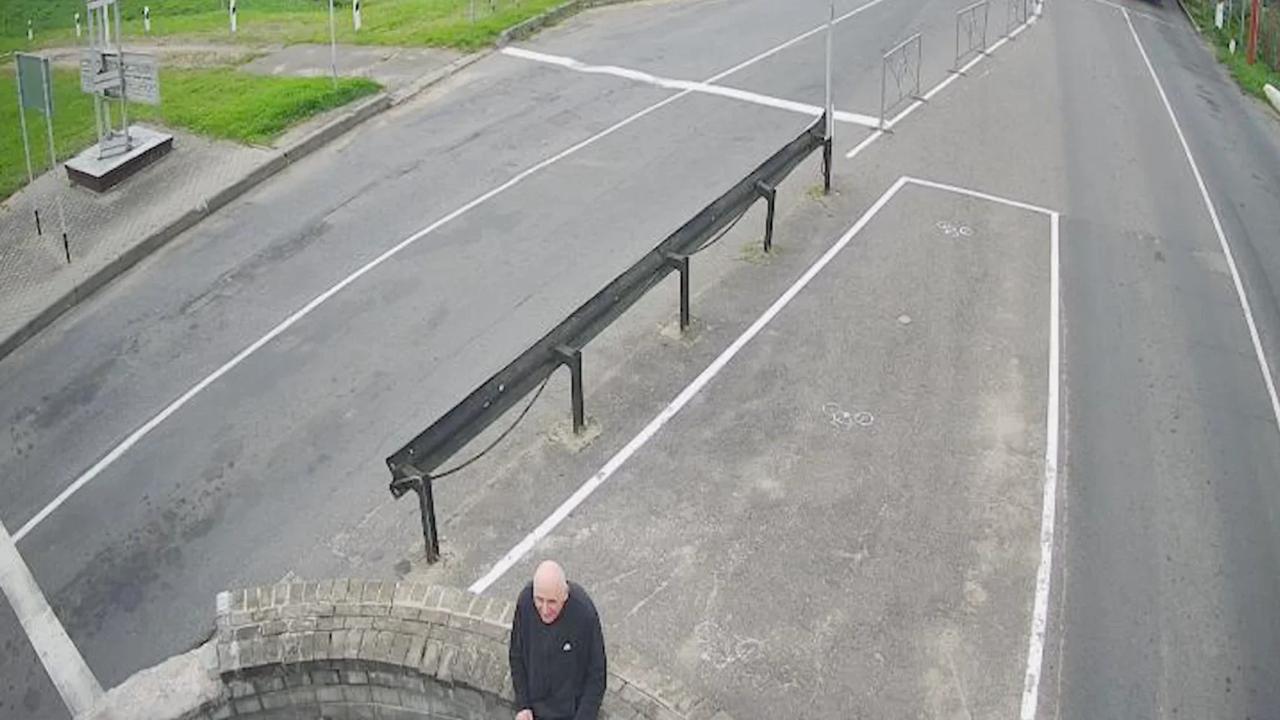 Білоруського політв’язня Статкевича звільнили з в’язниці