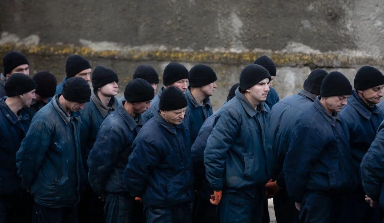 Більшість російських військовополонених вважають війну «виправданою»: результати опитування