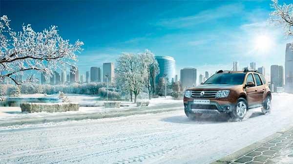 У січні українці придбали рекордну за останні 3 роки кількість нових авто