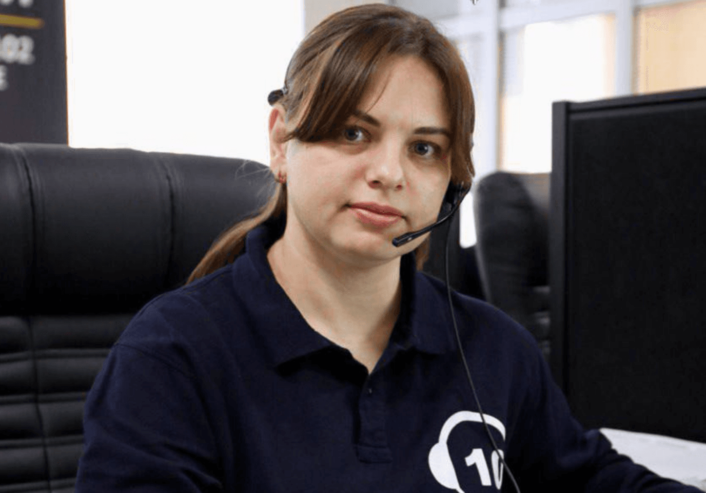 У столиці шукають операторів у службу «102»: що обіцяють