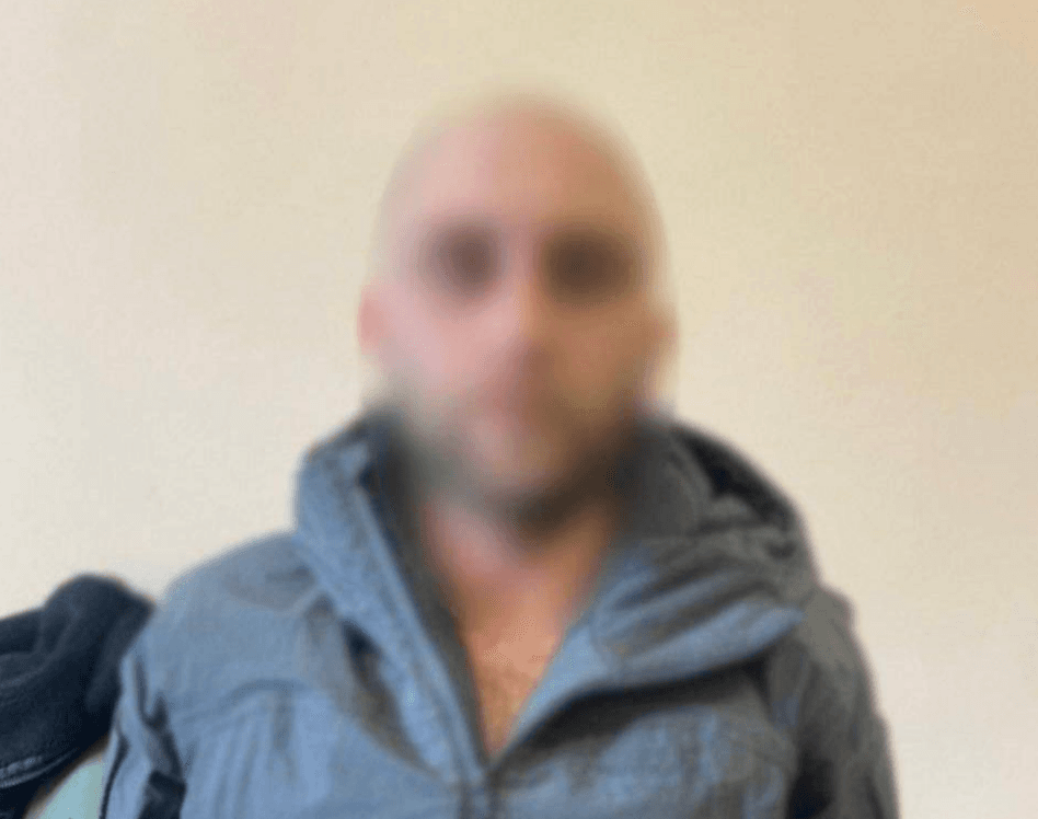 Іноземець побив киянина в одному з готелів столиці: чоловік втратив око