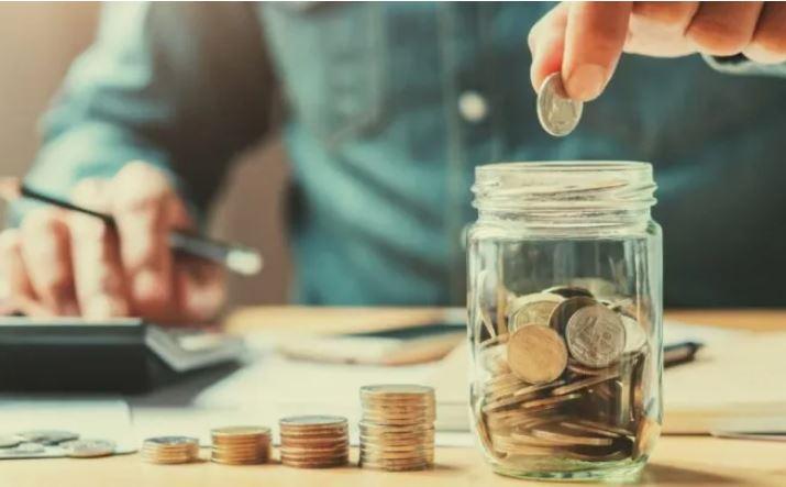 Депутати вкотре намагаються заборонити банкам стягувати борги з військових