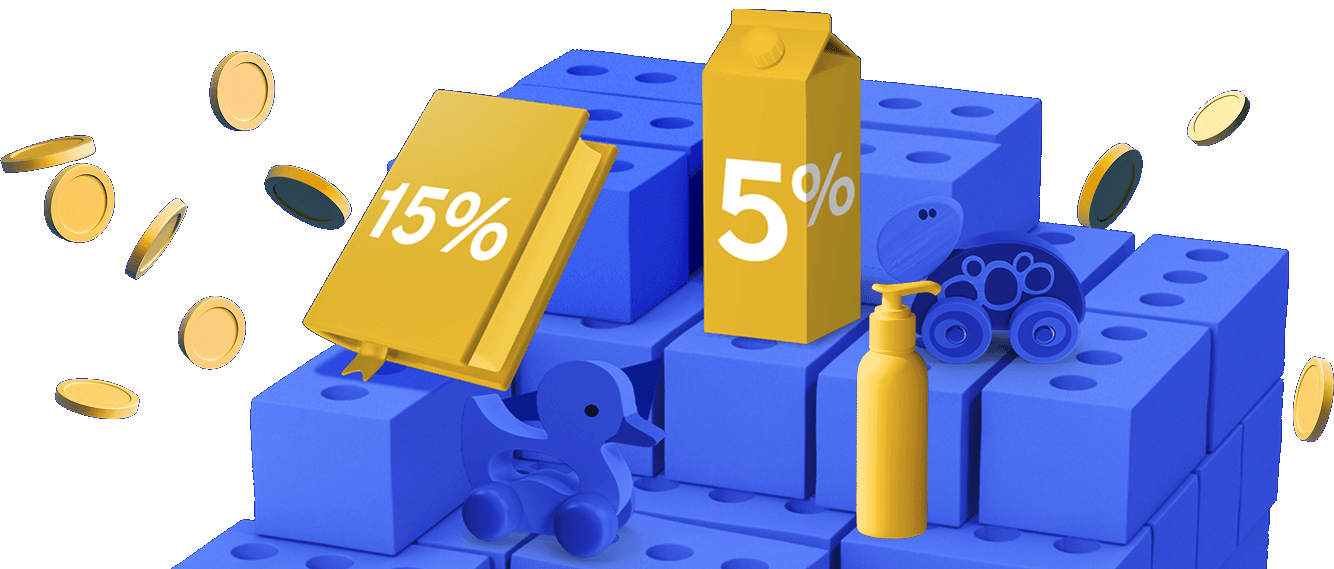 В Україні стартувала програма «Кешбек на пальне»: що потрібно знати
