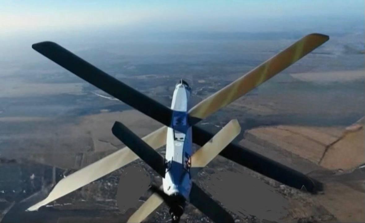 17 березня 16:00