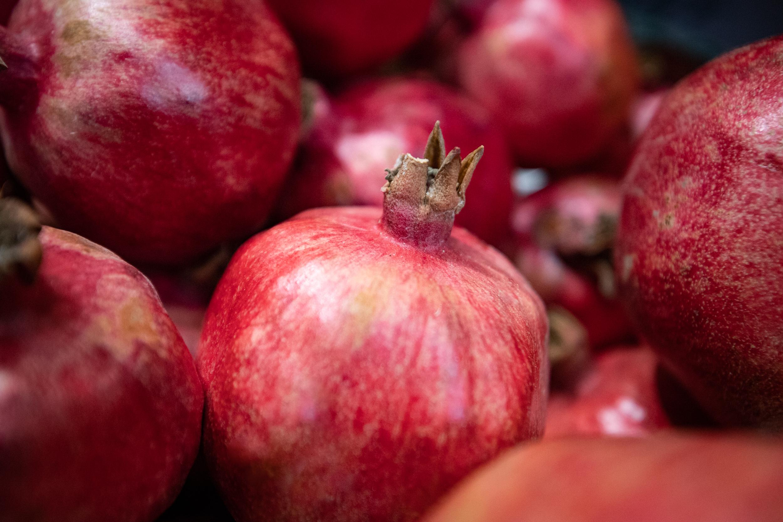 Ярмарки у Києві: куди піти на закупи цього тижня