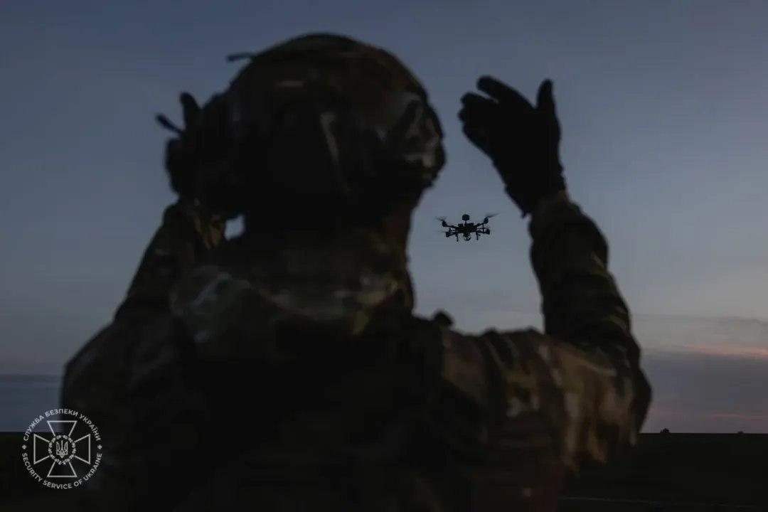 «Схоже, офіційно настала ера домогосподарок»: український розробник  відповів на критику Rheinmetall