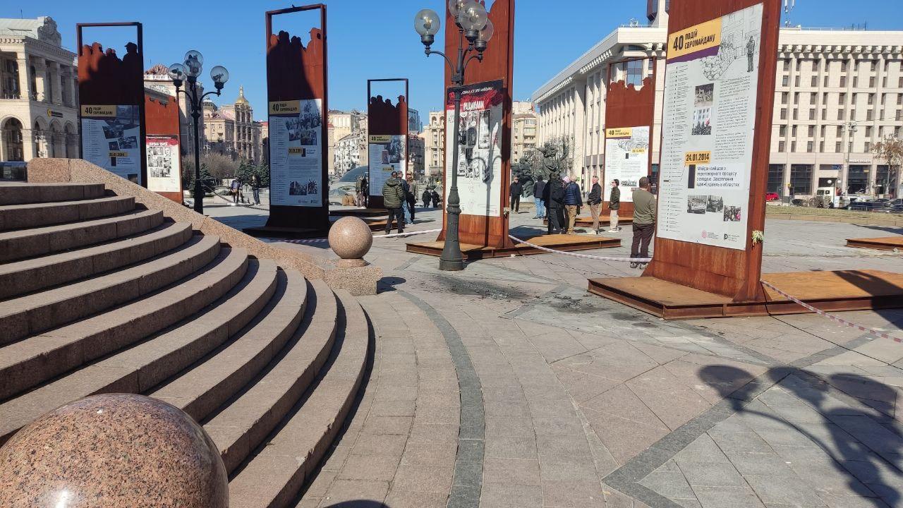 Ранкова атака росіян була нетиповою — Ігнат