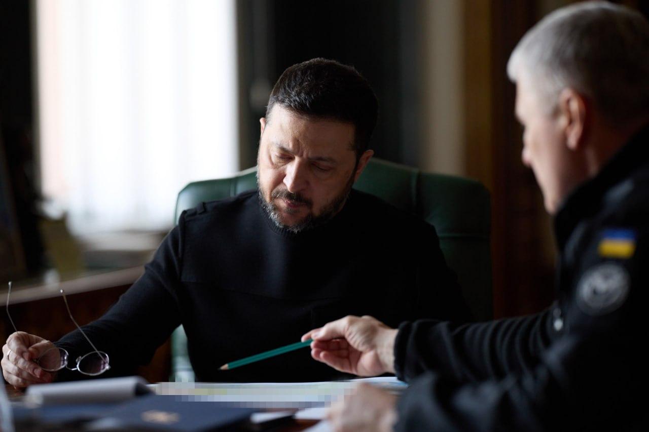 Росія готується розгорнути наземні станції управління дронами в Білорусі