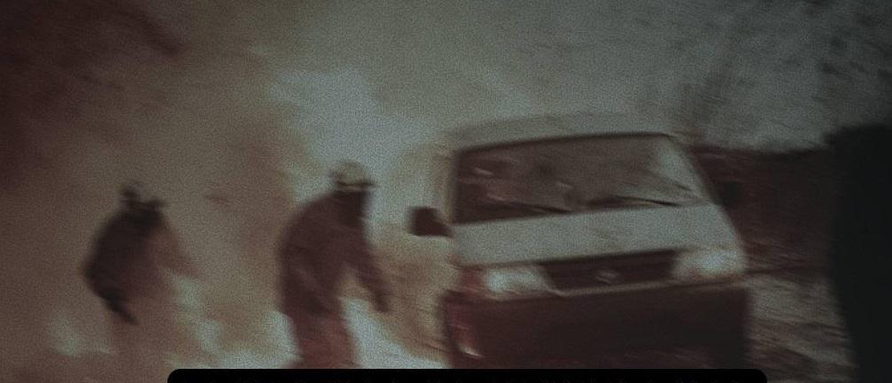 Російські FPV-дрони атакували бригаду енергетиків на Дніпропетровщині