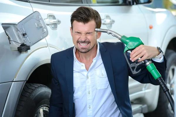 Літр дизелю до кінця тижня може здорожчати до 80 грн – прогноз експерта