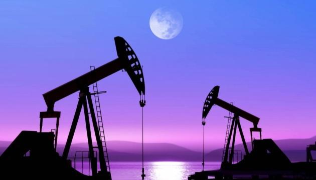 Brent злетіла вище $107 за барель, а США занепокоєні ударами по нафтових об’єктах Ірану