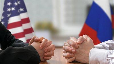 У Флориді відбулася нова зустріч делегацій США та Росії