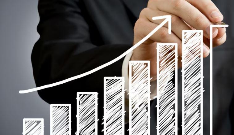 Майже чверть компаній з іноземними інвестиціями в Україні зареєстровані на Кіпрі