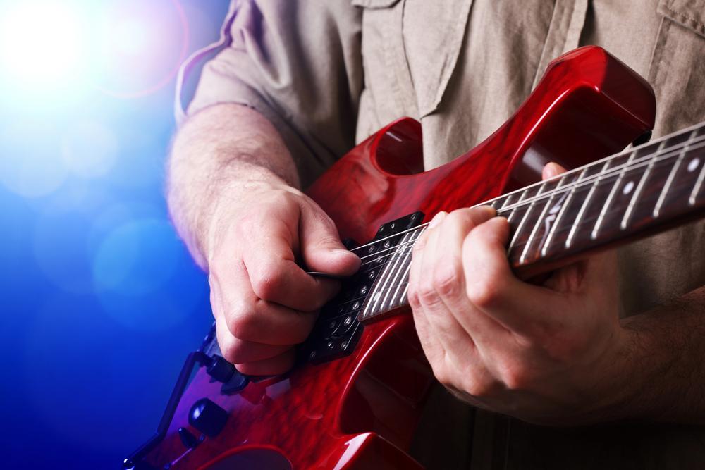 Вечір драйвового року: триб’ют-концерт Måneskin відбудеться у столиці