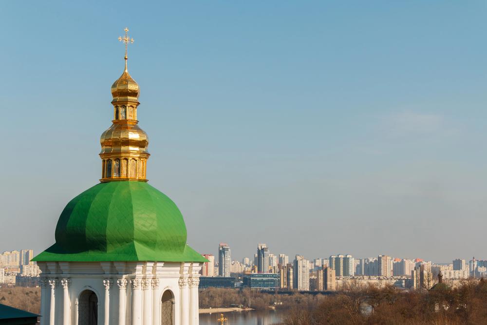 Весна не змусила чекати: з якої погоди розпочнеться тиждень