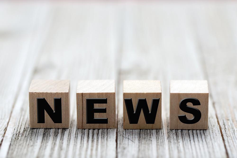 16 березня 9:00