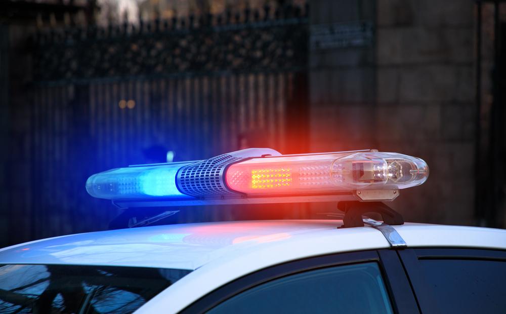 Серія вибухів прогриміла у Бучі: що відомо