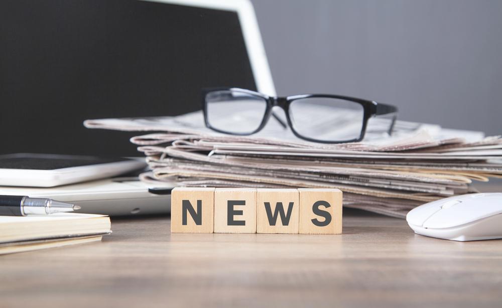 30 березня 8:00