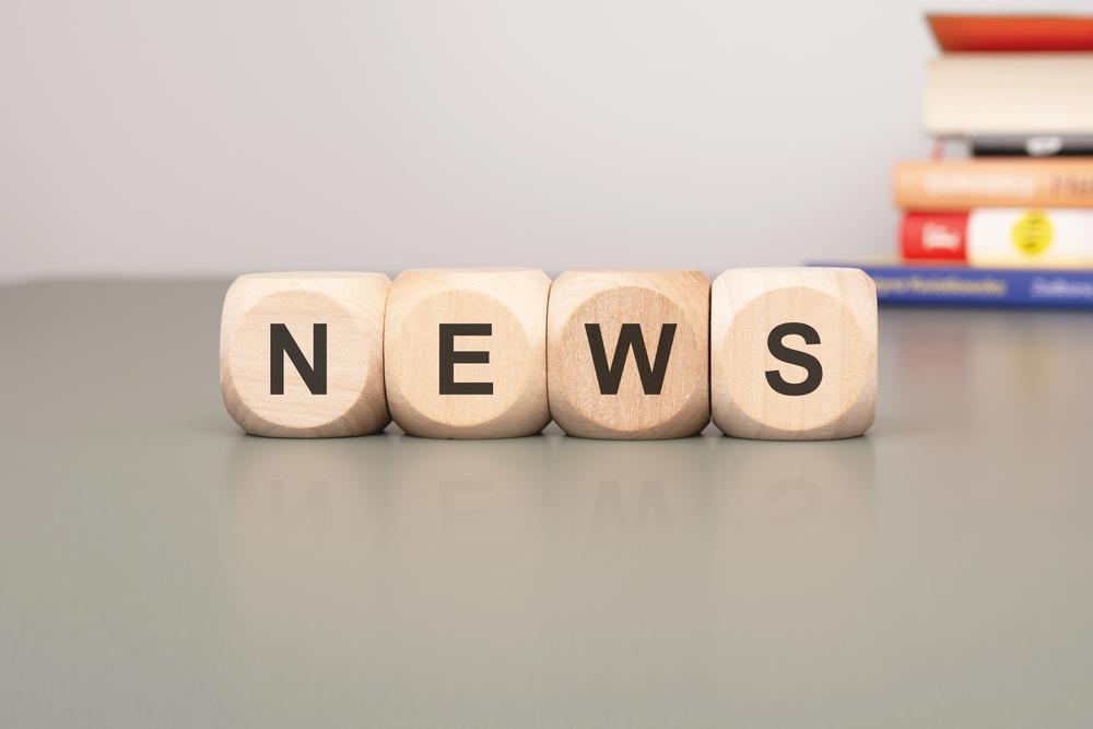 20 березня 12:00