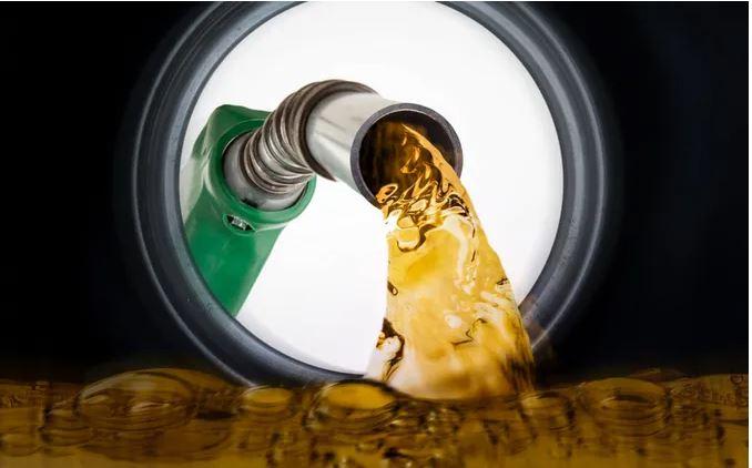 “Ніякого дефіциту дизпалива немає” – Сергій Куюн